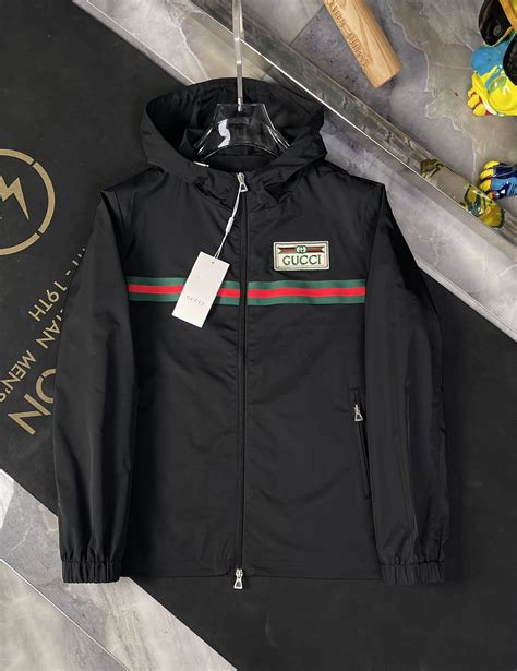 gucci gg jacket replica|gucci jacket cheap.